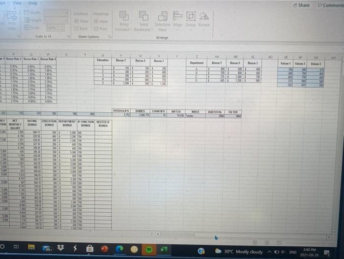 A A C Jenter David Fan VOR IVO MIR 241 L2H 162