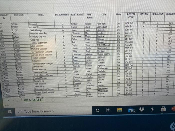 Thothil Com Out Osgood RREO Marcok Cente Gewood Get Bel Toyo H