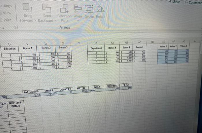 2 5 2 5 5 3 5 2 4 3 2 2