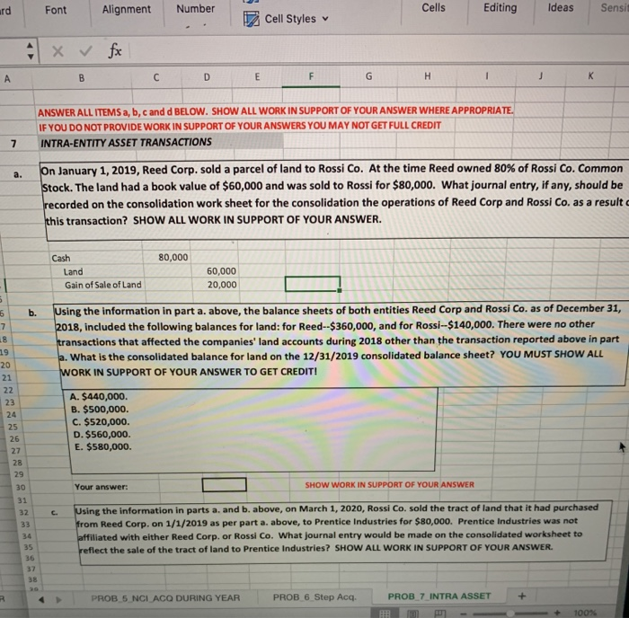  Font Alignment Number Cells Editing Ideas Sensi Cell Styles A x