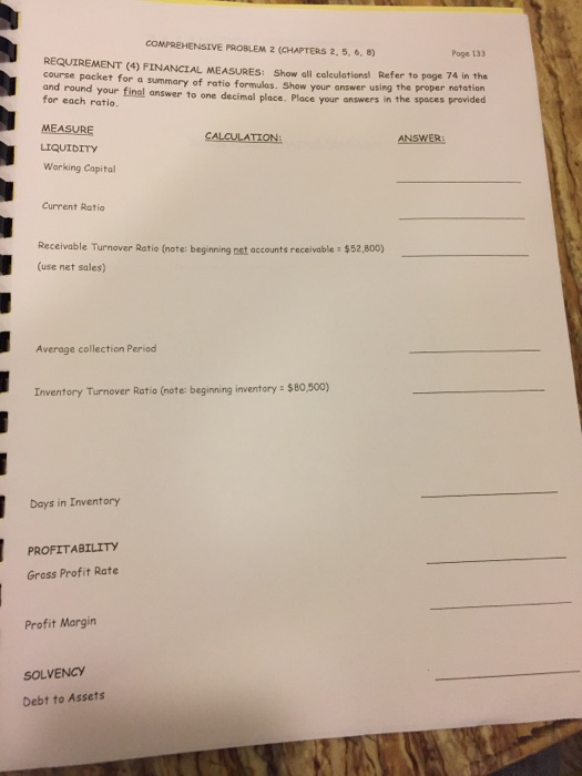 Income Statement (include earnings per share there were 600,000 shares of common