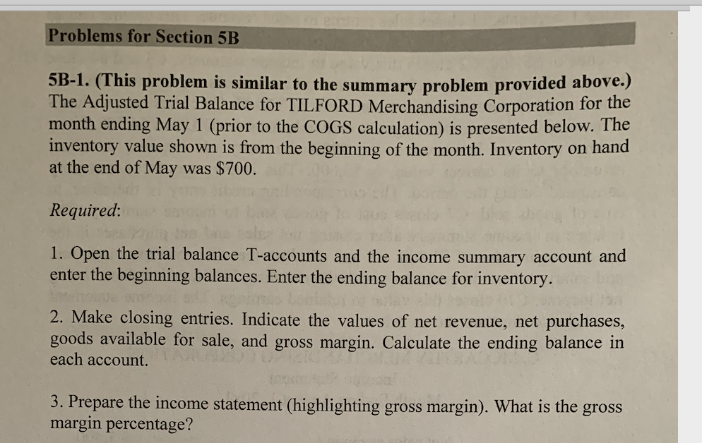  please help answer questions 1, 2, and 3 on the first