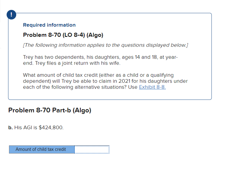 a freelance software engineer for the first three months of 2021. During