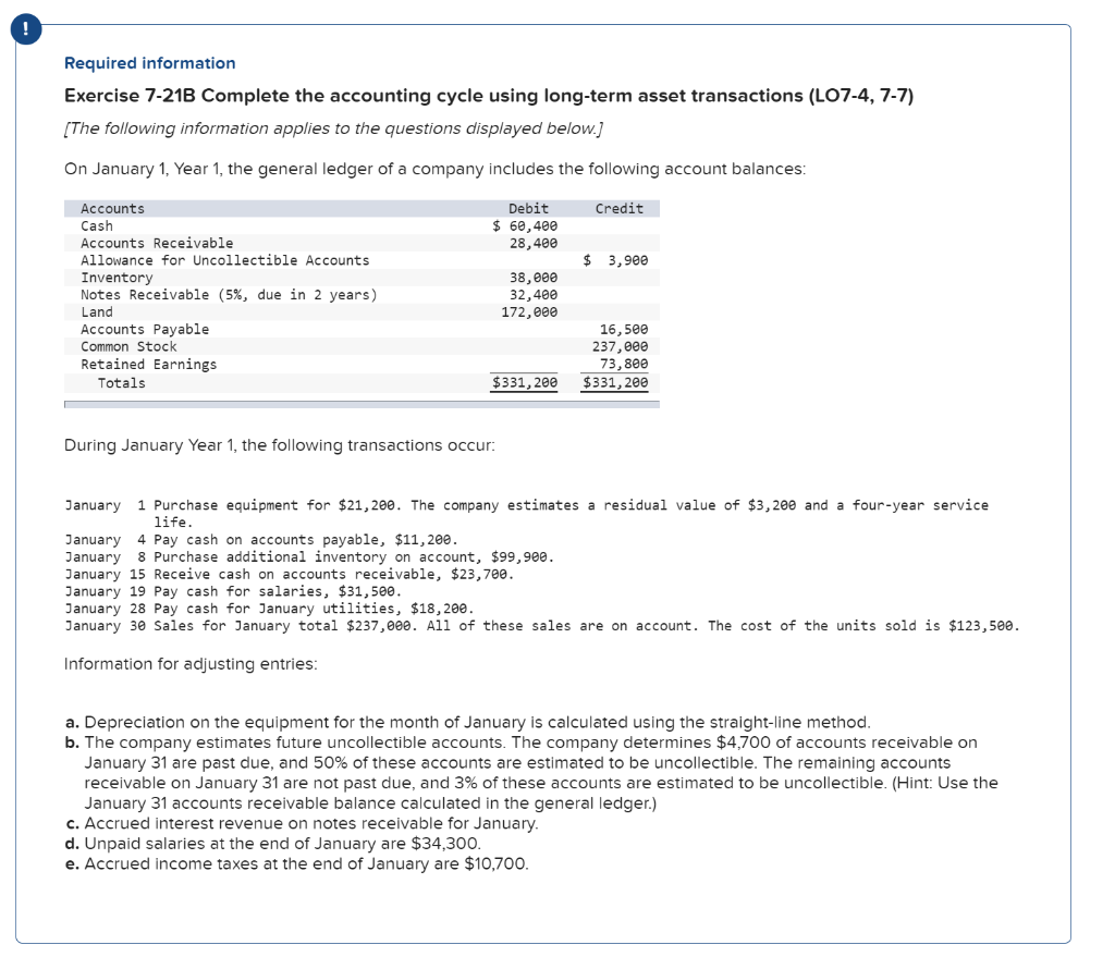 Need help figuring out the ratios. I attached all the other statements