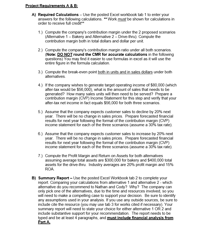 business which would bring great coffee from all over the world to