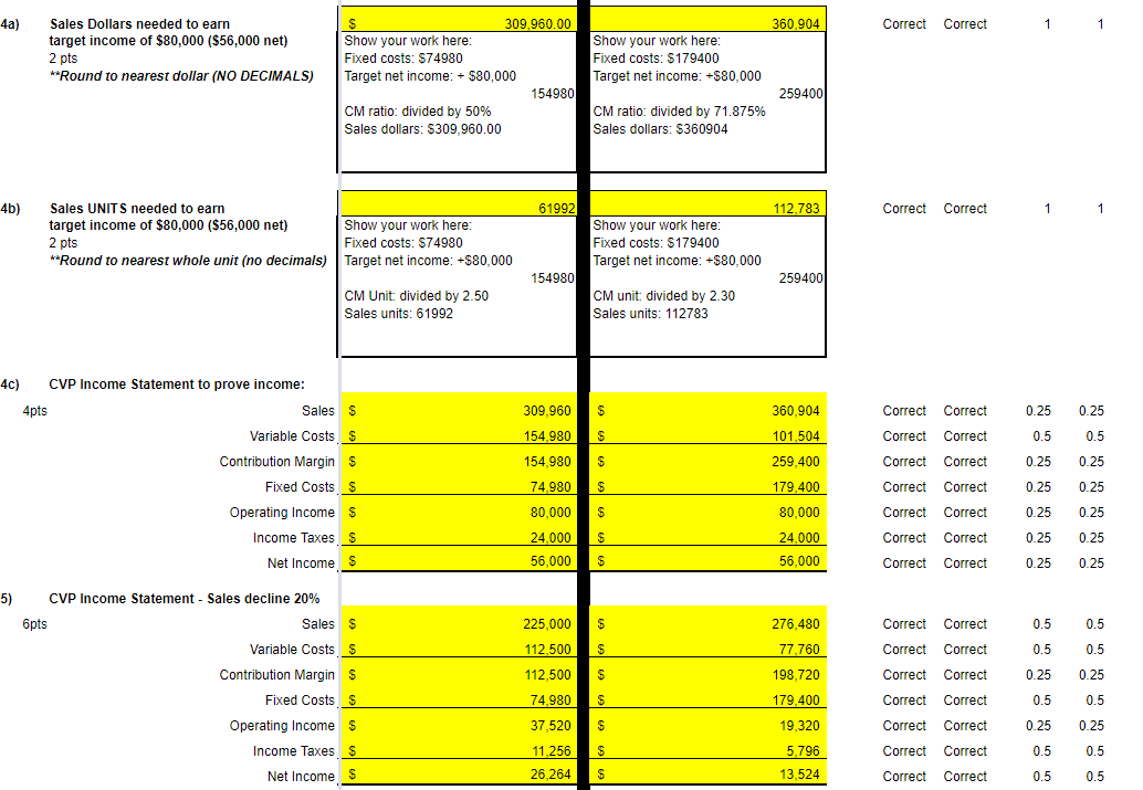 (assume their coffee shop is located a few miles from our college