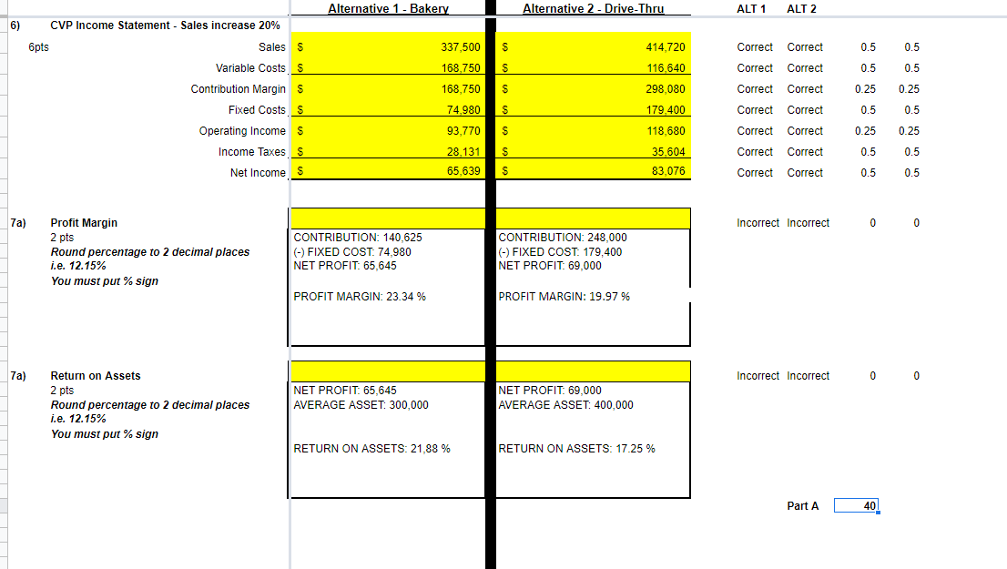 campus). Nathan is selecting and making the coffee they serve. Cody manages
