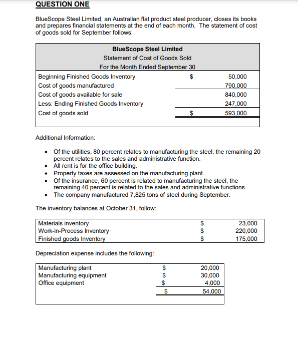  Please Answer using excel so that I can learn how to