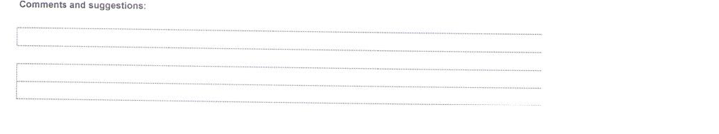 in maximum 5 lines (7.5 points) Better Buy Inc. Balance sheet as