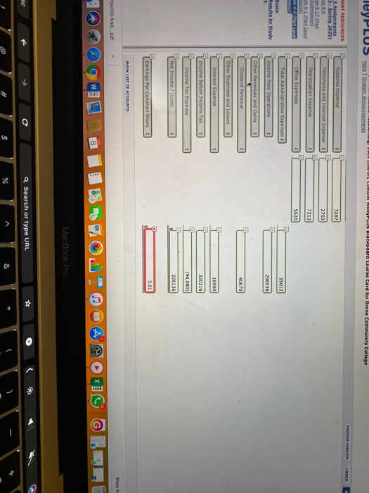 and wages expense (sales) Sales commissions Travel expense (salespersons) Delivery expense Entertainment