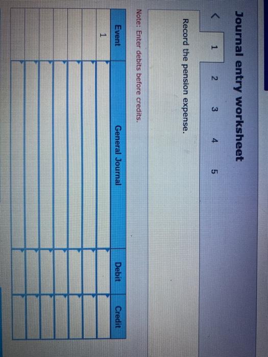 were available: ($ in millions) $ 480 50 24 Projected Benefit Obligation