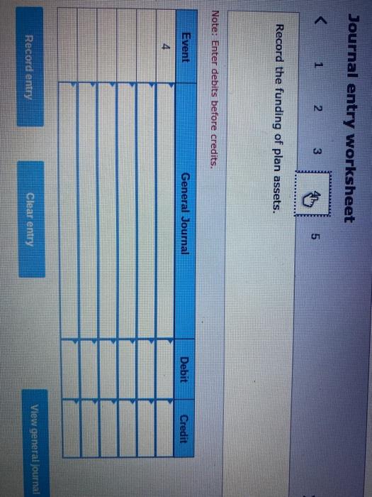 December 31, 2018 (8) (24) $522 ($ in millions) $500 34 Plan