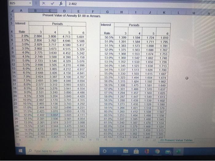 fifteen minute breaks each day. He believes that a 28 cold soda