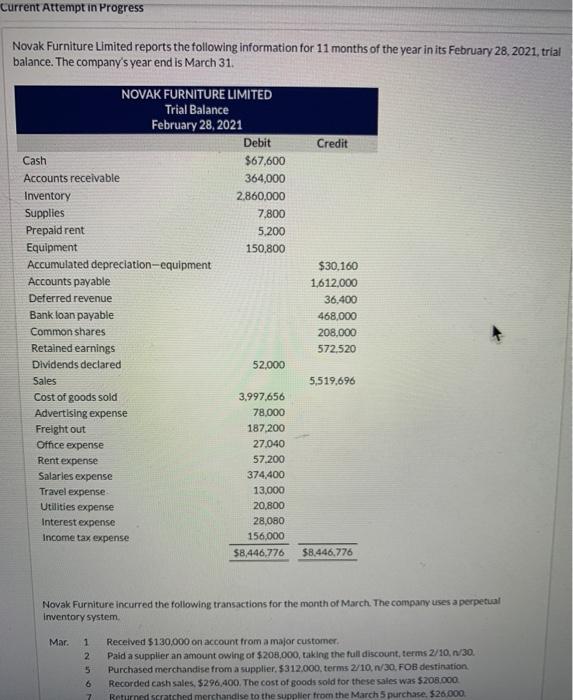  i need help with the red highlighted area! i know its