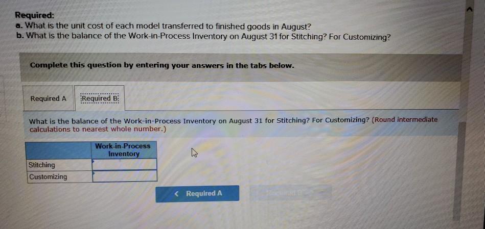 Equipment (MOE) makes four models of tents. The model names are Rookie,