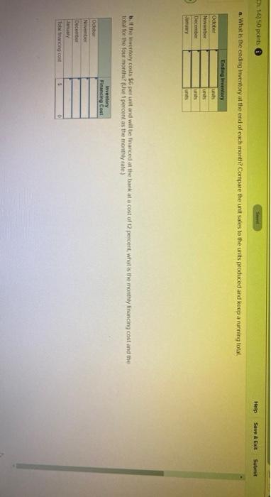 Subm Antonio Banderos & Scarves makes headwear that is very popular in