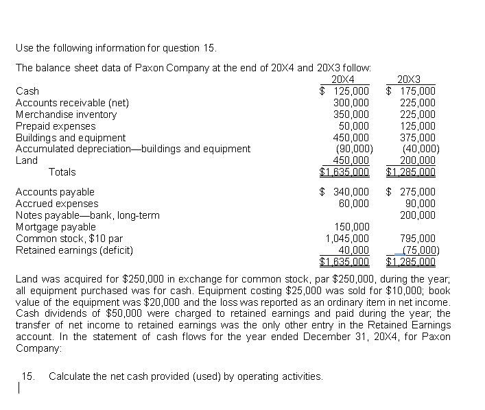 Would like to get help with solving this problem. Use the