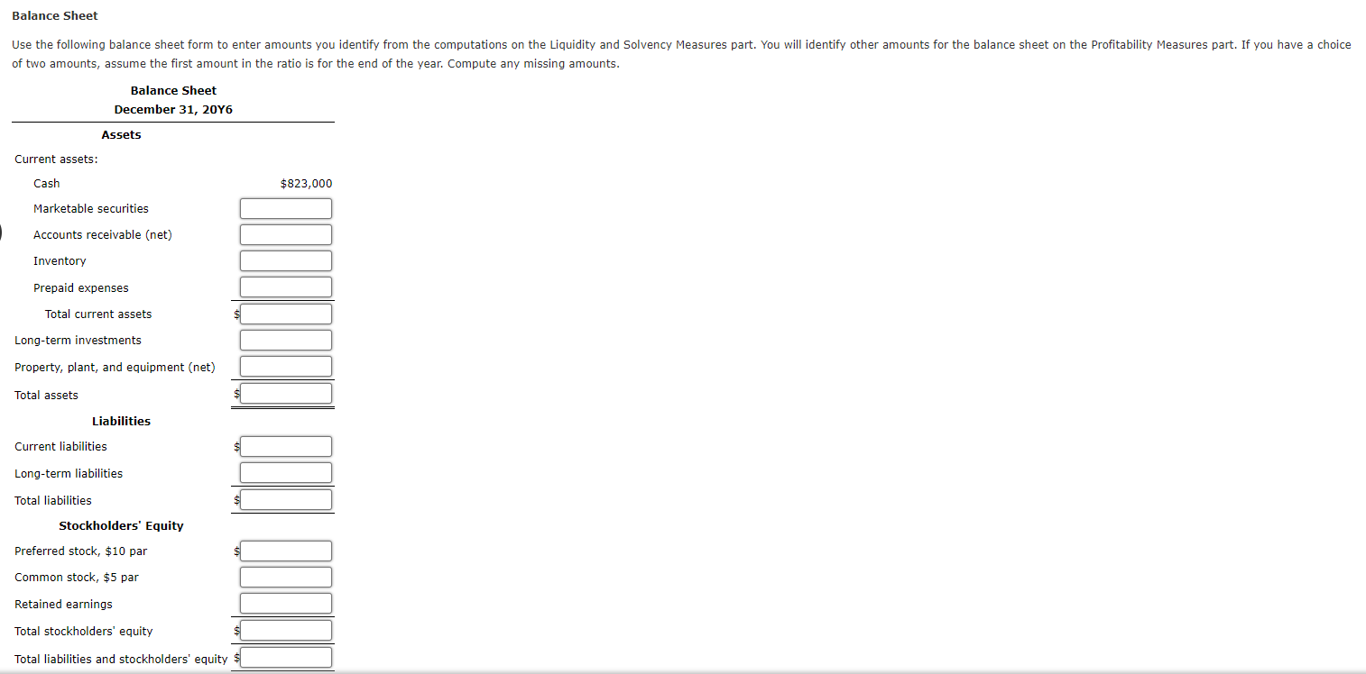 another accountant, has bet you that with your knowledge of accounting and