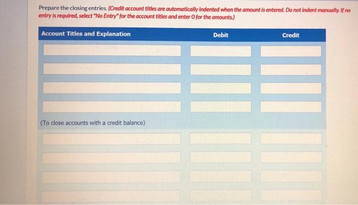 account balances: Cash $90,000 96,000 60,000 Accounts Receivable Inventory Supplies Long-Term Investment