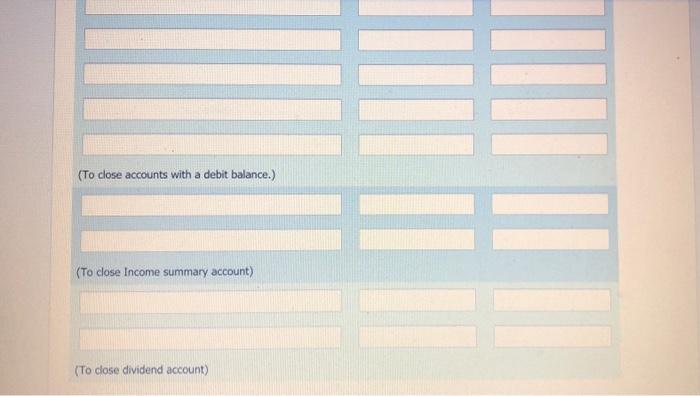 Equipment Accumulated Depreciation Equipment $90.000 Accounts Payable 60,000 Wages Payable 8,000 Bank