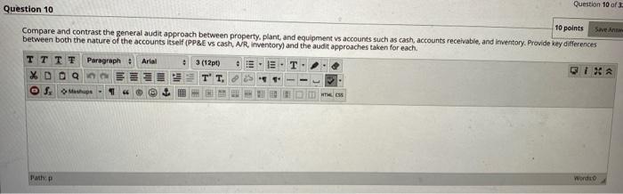 please help me answer this question fully by 7:10pm please!! thank you!!