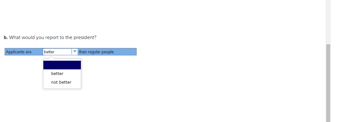 Mid-Tech Video Games Incorporated has exploded in the last several years. Hence,