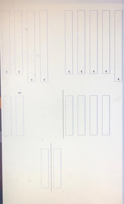 (140,000) $846,100 $648,500 Liabilities and Shareholders' Equity Liabilities and Shareholders' Equity Accounts
