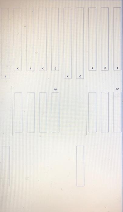payable $57,500 $47,000 Dividends payable 6.000 o Income tax payable 14,000 15,000