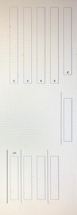 O 25,000 Long-term notes payable Common shares 630,000 525,000 Retained earnings 113,600
