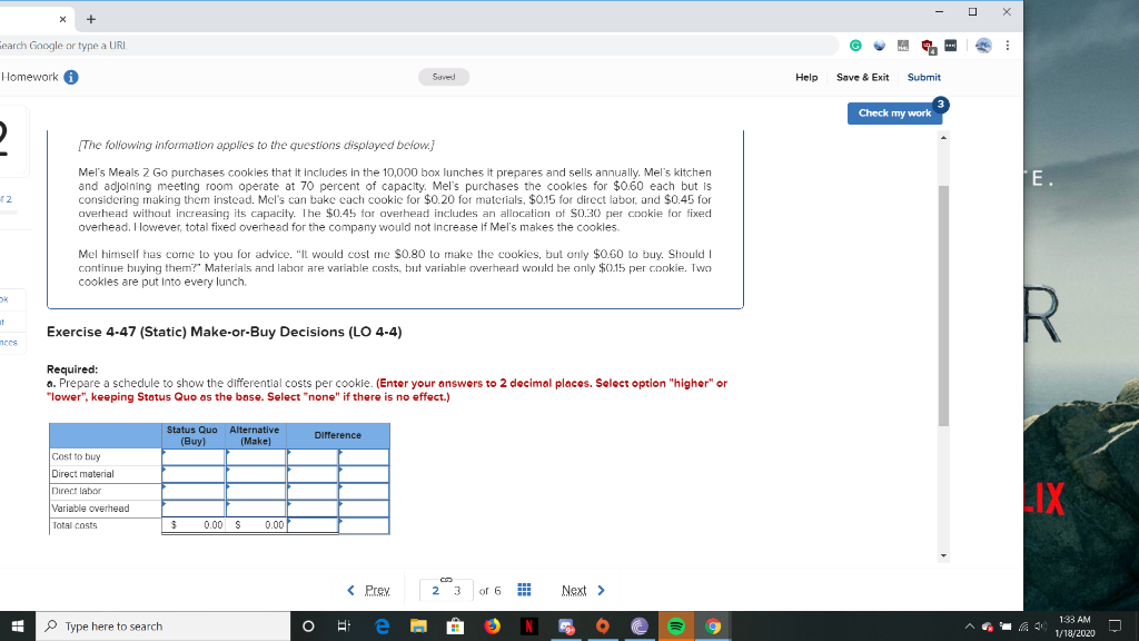  - D x x + Cearch Google or type a URL