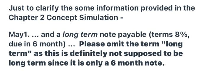 entry 2. Using T-accounts you are not required to submit your account