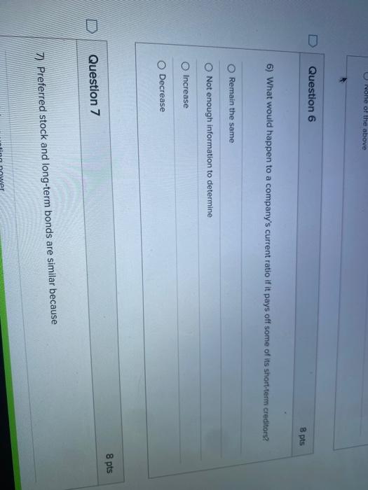 of Goods Sold Gross Profit Less: Fixed Costs Net Income $3,250.000 $1.300.000