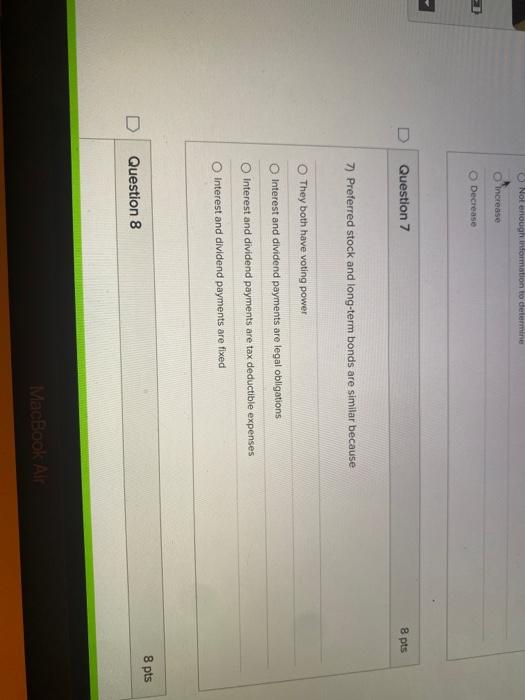 $1,950,000 Other data: Unit price is $200. Variable cost is $70, Unit