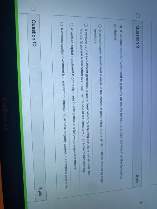 Sold is 25,000 O $1,300,000 $3,250,000 O $3,050,000 O $2,000,000 Question 4