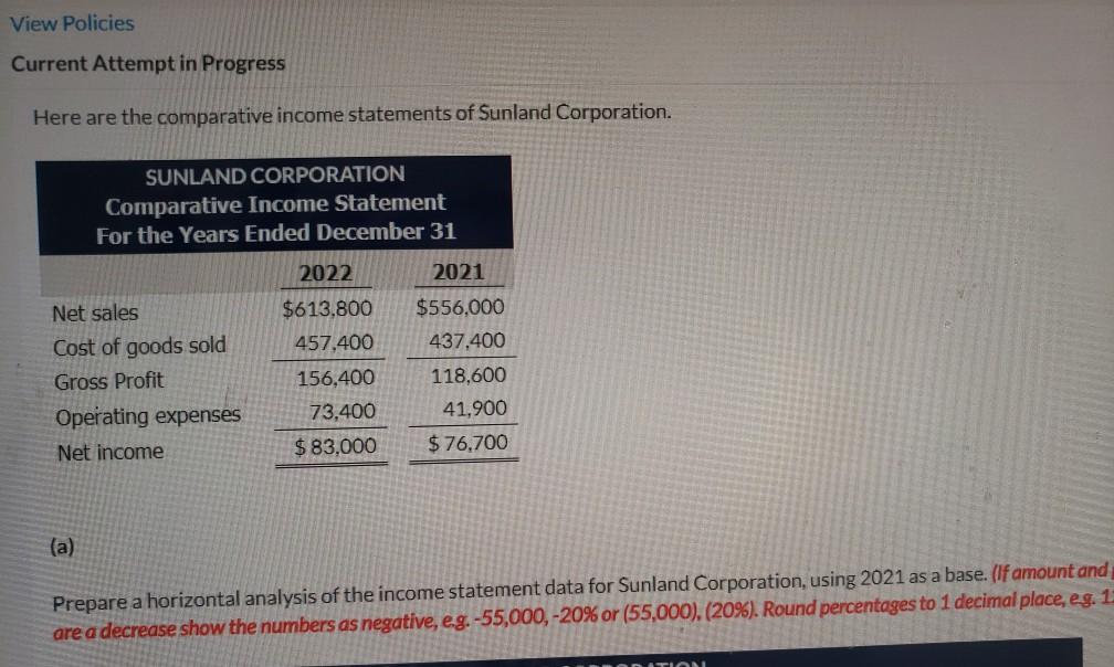 this entire question is one problem solving accounting homework problem which is