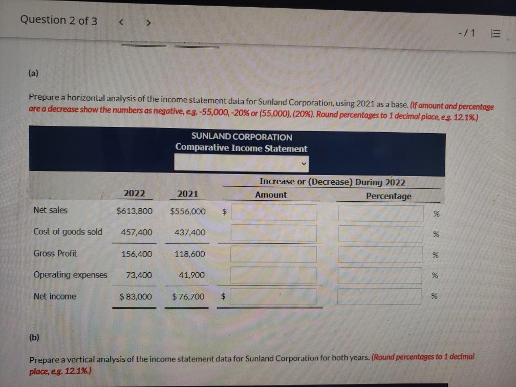 part a and part b ( part a is an entire question