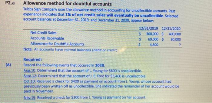 31, 20207 Enter your answer here: K HERE: (No points given if