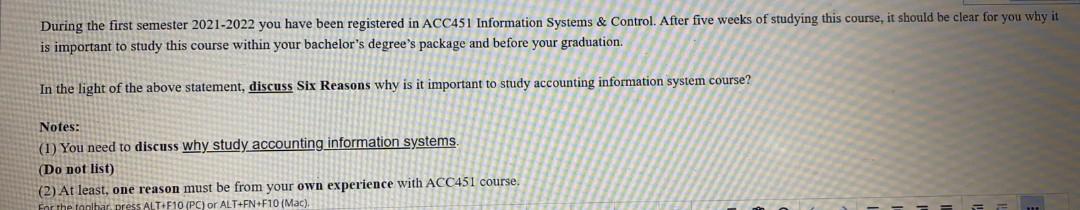 steps, from which date processing. There are different types and approaches associated