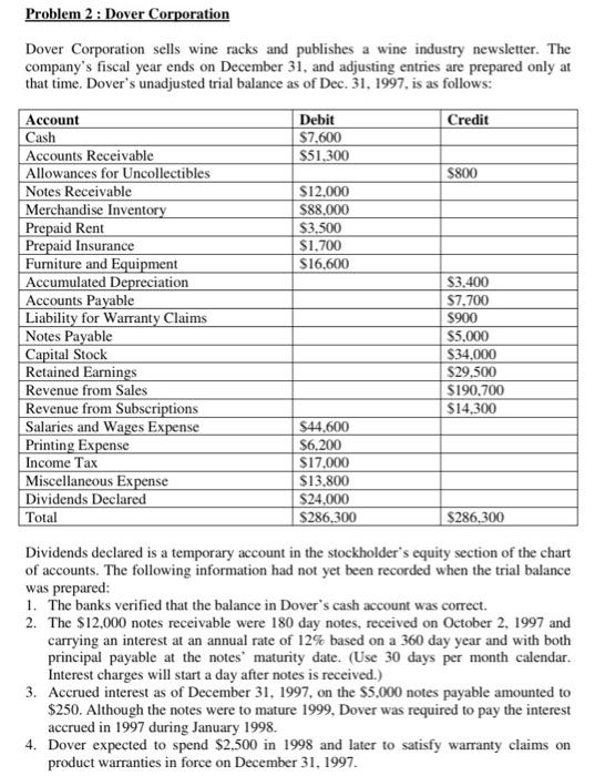  HI PLEASE ANSWER WITH EXCEL FILE SOLUTION :(( THANK YOU SO