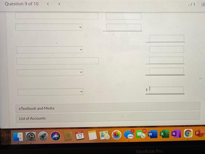 Cash dividends declared Retained earnings at December 31, 2019 Effective tax rate