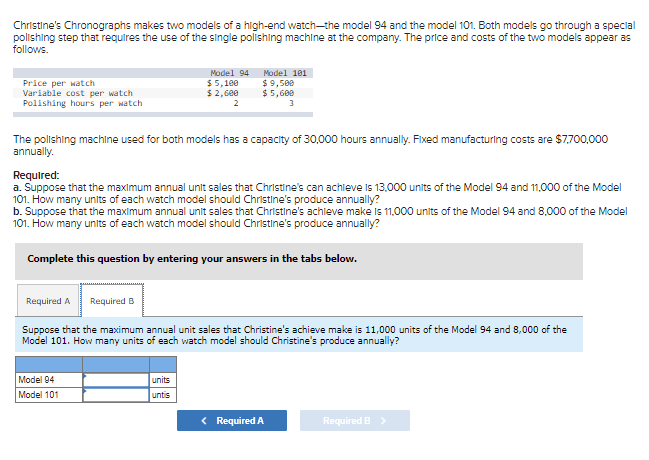 I tried to figure it out using the numbers they gave, but