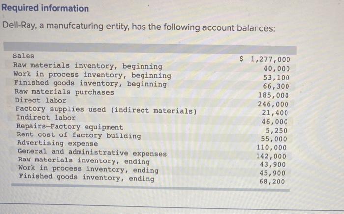  please do both parts to this one question. do it in