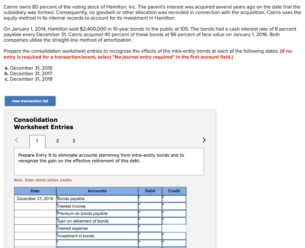 Hello, I need help with this questions, please show the work please.