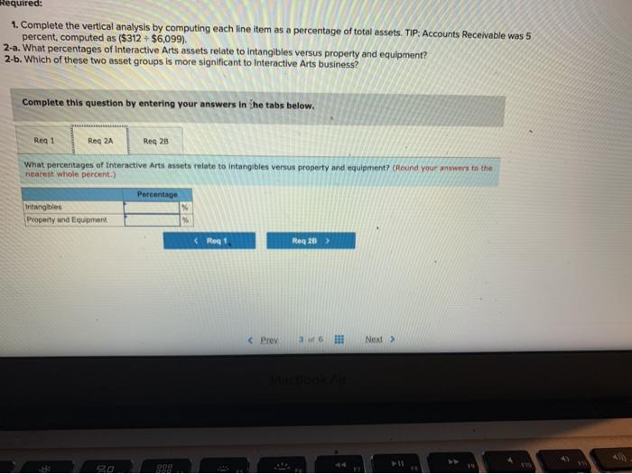 is a video game company that competes with Extravision Blizzard. A condensed