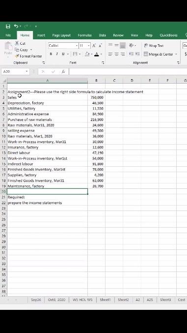  P File Home Insert Page Layout Formulas Data Hei View Help