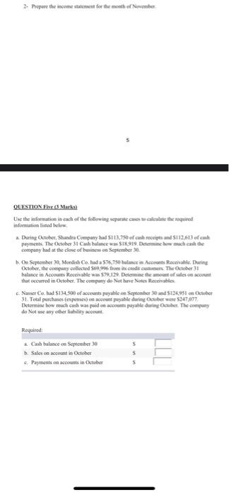 Hery, B. The CO DS 1935 Al com B.Item Negeri Seland Camara