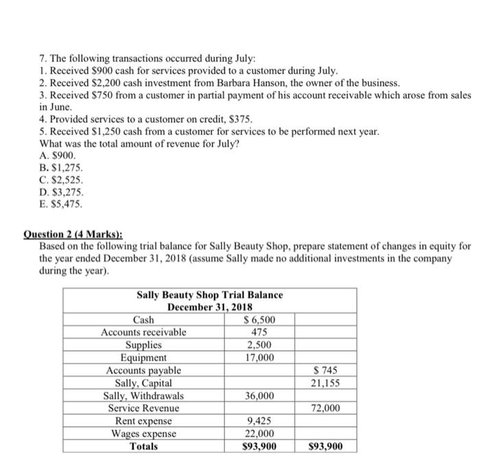 Como D. dormed by 350 and by me tee trial arts driyaal