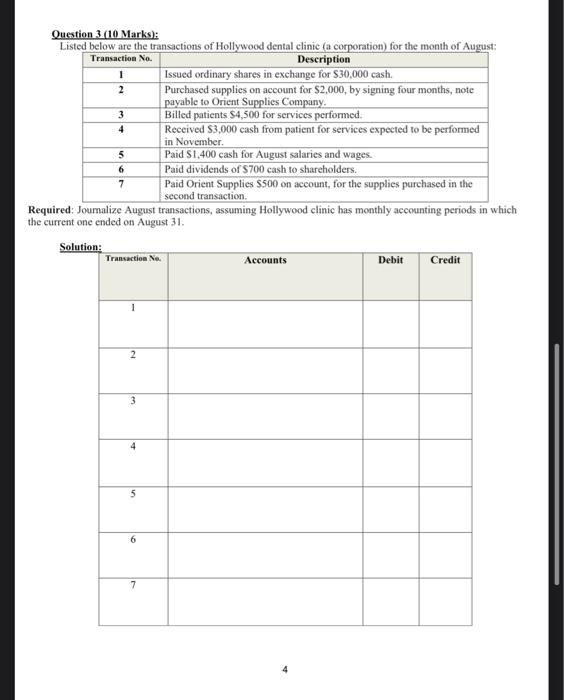 ACCR B.ARCH Calamaa aa heals D. Camely A December 1, 2014 The