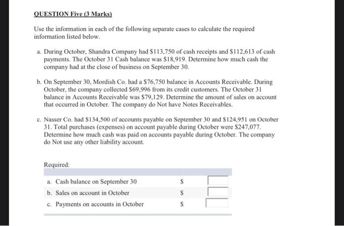Company prof., ELS nel campo ISOM.Share capa pon the Weber 2014 settem