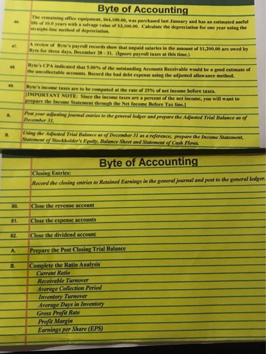 Liabilities Accounts Payable Unearned Revenue Interest Payable Salaries and Wages Payable Income